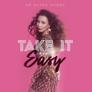 Take It Easy (Single)