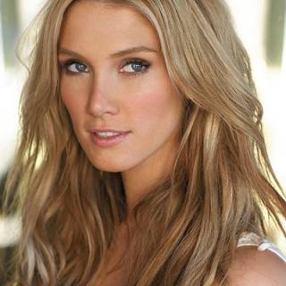 Delta Goodrem