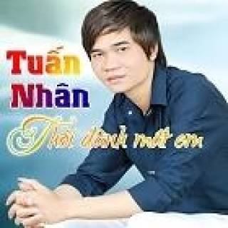 Tuấn Nhân