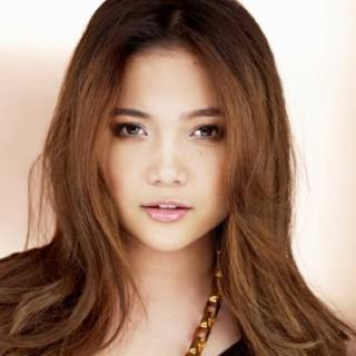 Charice