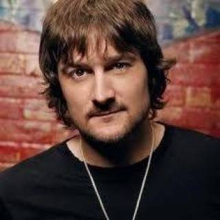 Eric Church