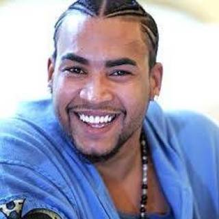 Don Omar