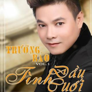 Trường Bảo