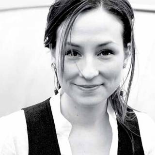 Julie Fowlis