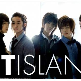 F.T. Island