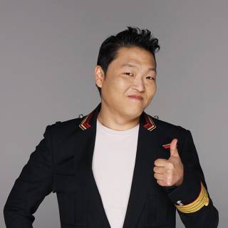 PSY