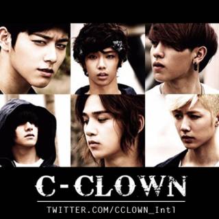 C-Clown