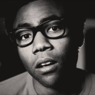 Childish Gambino