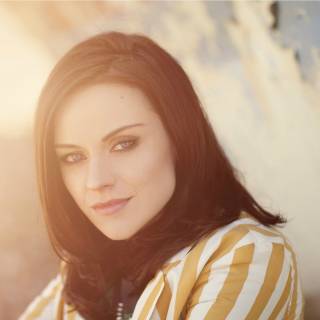 Amy MacDonald