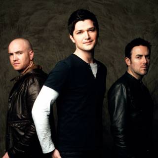 The Script