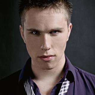 Nicky Romero