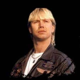 Peter Slaghius ft Addy