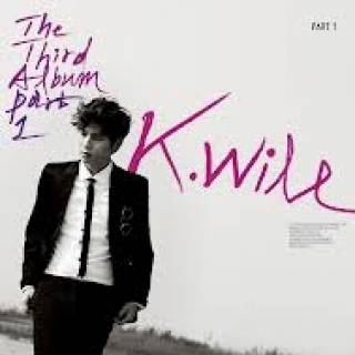 K.Will