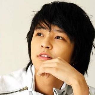 Kim Jeong Hoon