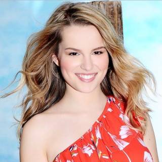 Bridgit Medler