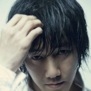 Kim Jang Hoon