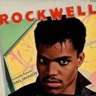 Rockwell