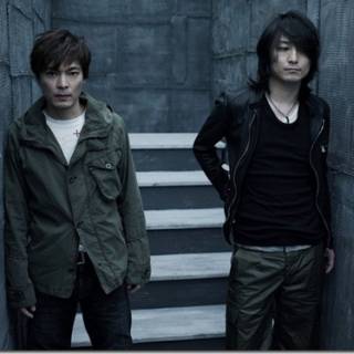 Boom Boom Satellites