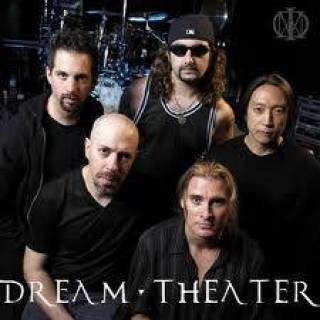 Dream Theater