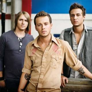 Love And Theft