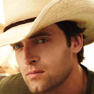 Dean Brody