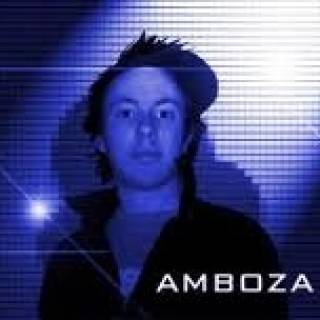 Amboza