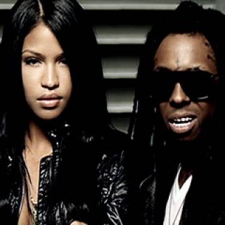 Cassie - Lil Wayne