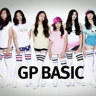 GP Basic