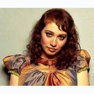 Regina Spektor