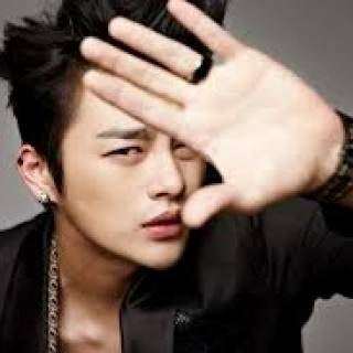 Seo In Guk