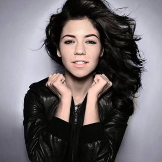 Marina And The Diamonds