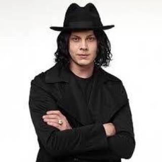 Jack White