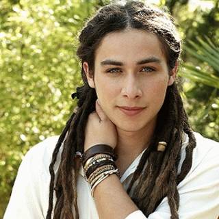 Jason Castro