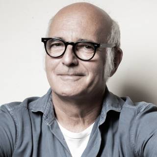 Ludovico Einaudi