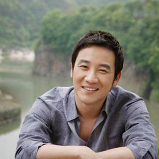 Uhm Tae Woong