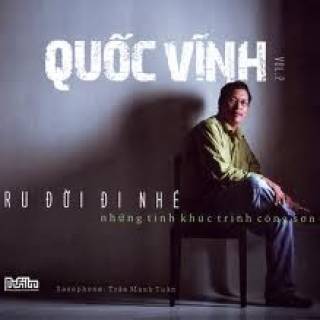 Quốc Vĩnh