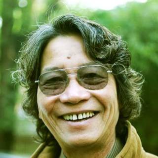 Phó Đức Phương