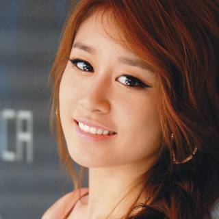 Jiyeon (T-ara)