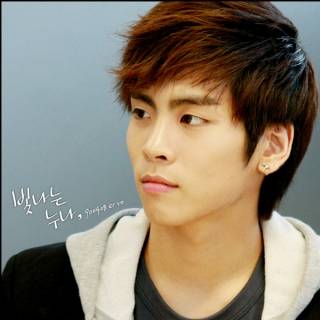 Jonghyun (SHINee)