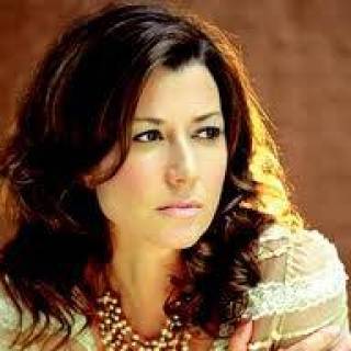 Amy Grant