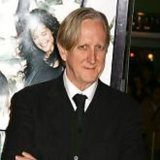 T-Bone Burnett