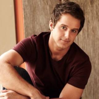 Easton Corbin