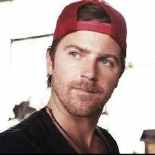 Kip Moore