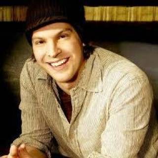 Gavin DeGraw