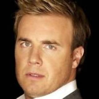 Gary Barlow