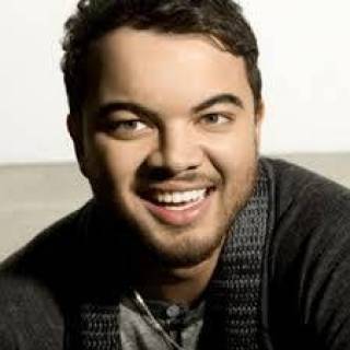 Guy Sebastian