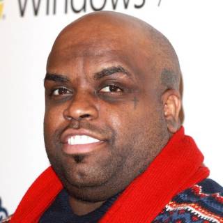 CeeLo Green