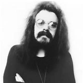 Roy wood