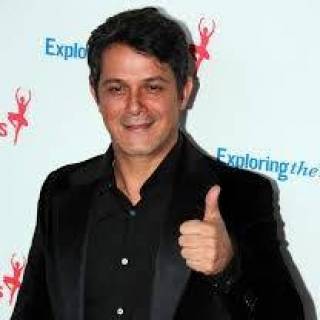 Alejandro Sanz