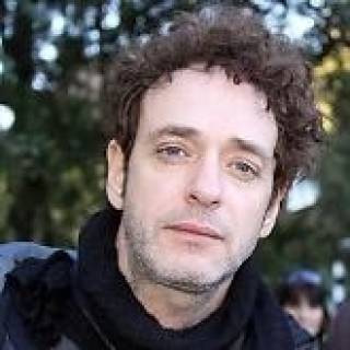 Gustavo Cerati